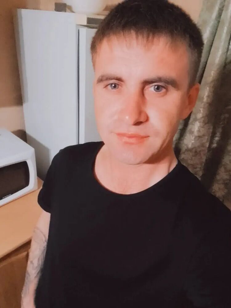 ���� 33480503 ������� Nikolay, 37 ���, ���� ���������� � �������