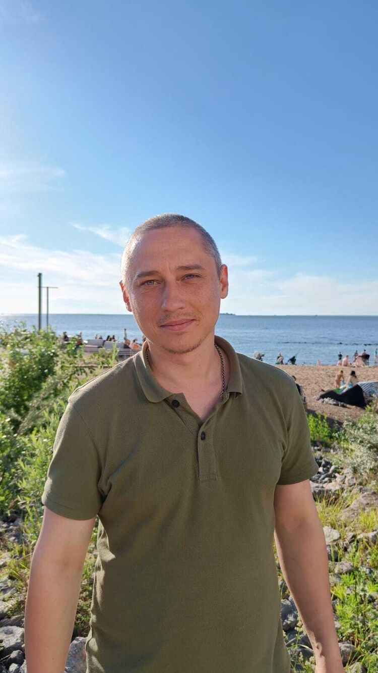 ���������� �����-���������, ���� ������� ������, 36 ���, ������������ ��� ������, ����� � ���������