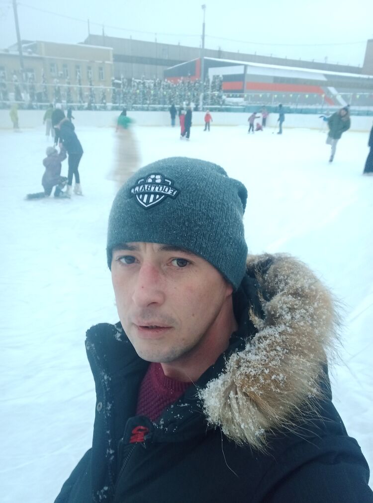  ,   Roma, 35 ,   ,   , c , 