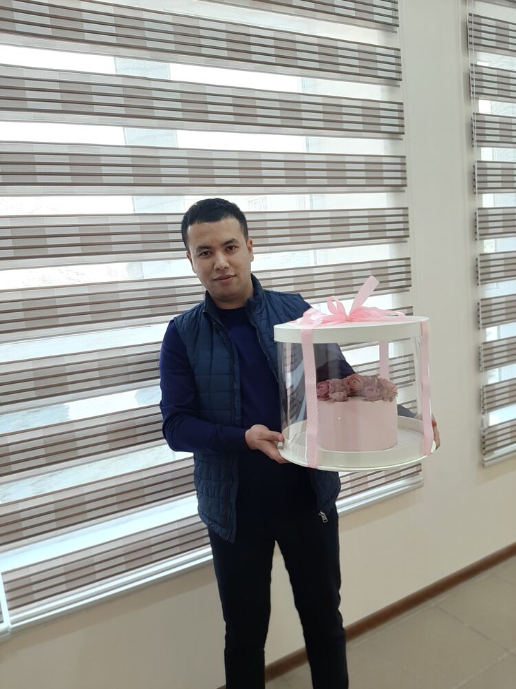  ,   Jamshid, 34 ,   ,   