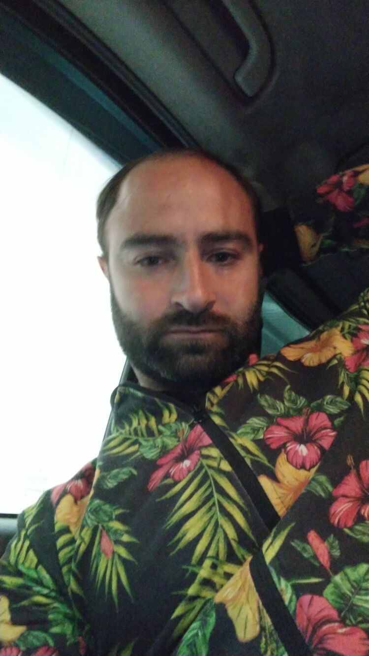  34540783  , 31 ,    