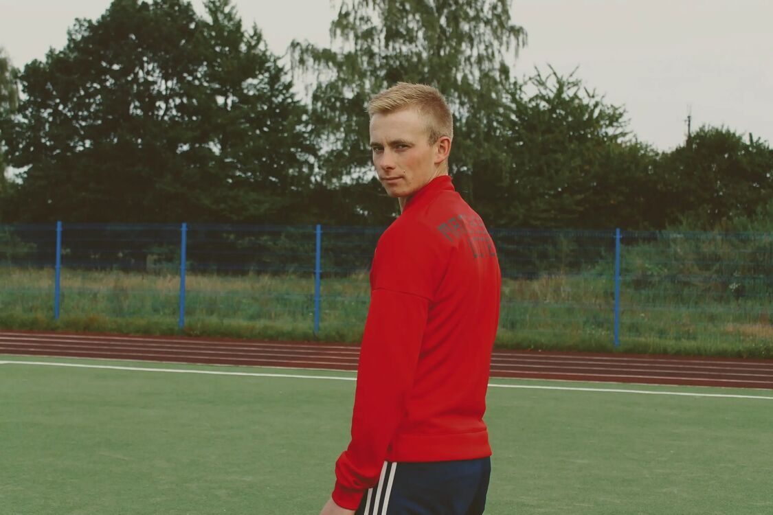 ���� 27934613 ������� ����������, 31 ���, ���� ���������� � ������������