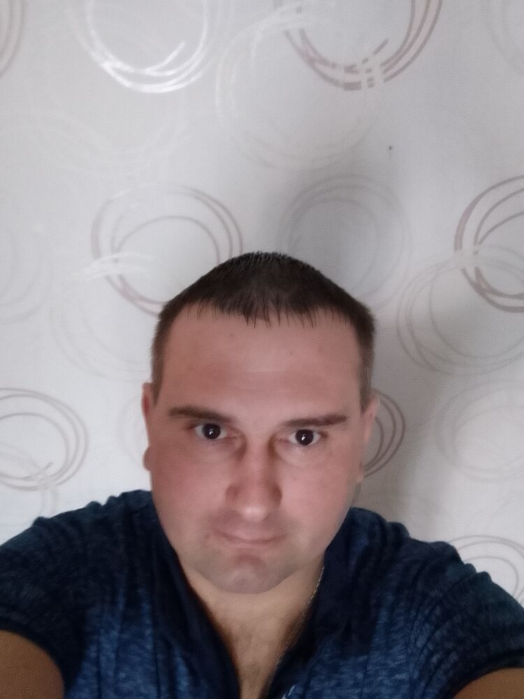  40769663  , 35 ,    