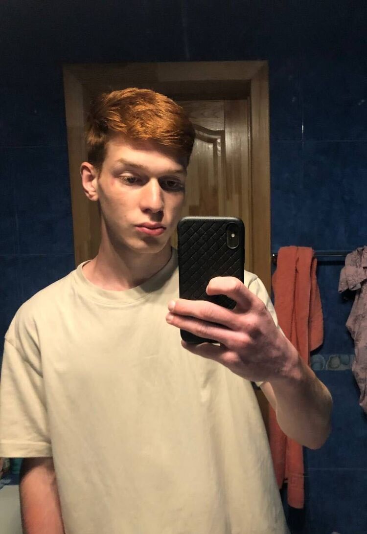 ���� 32747723 ������� ����, 31 ���, ���� ���������� � ������