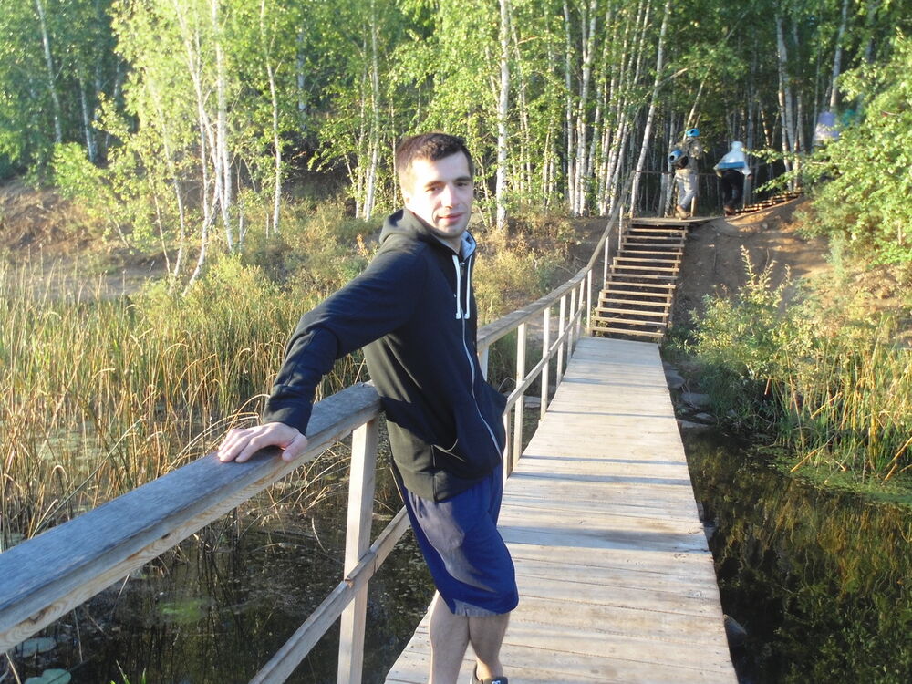  9039163  Sasha, 37 ,    