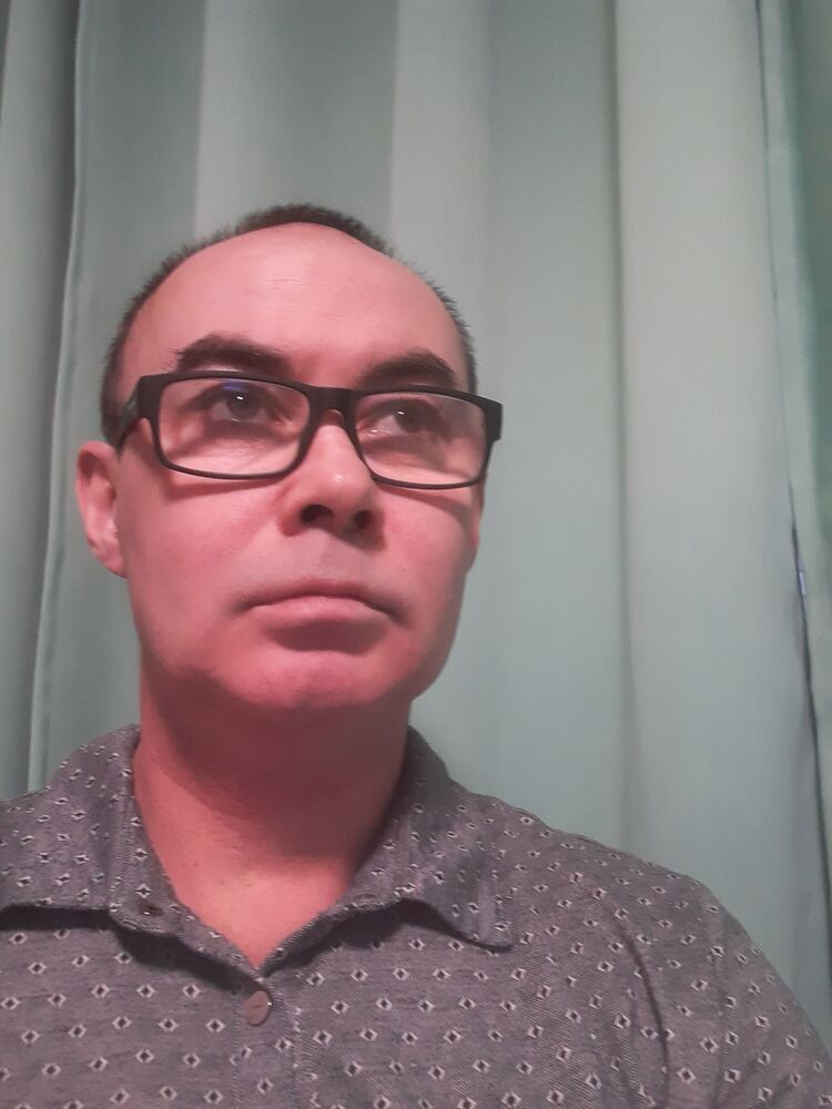 ���� 55433593 ������� ������, 46 ���, ���� ���������� � ���������