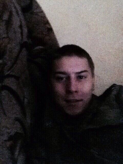  ,   Alexandr, 30 ,   ,   , c 