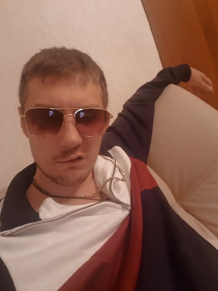 ���� 29648833 ������� �������, 34 ����, ���� ���������� � ��������