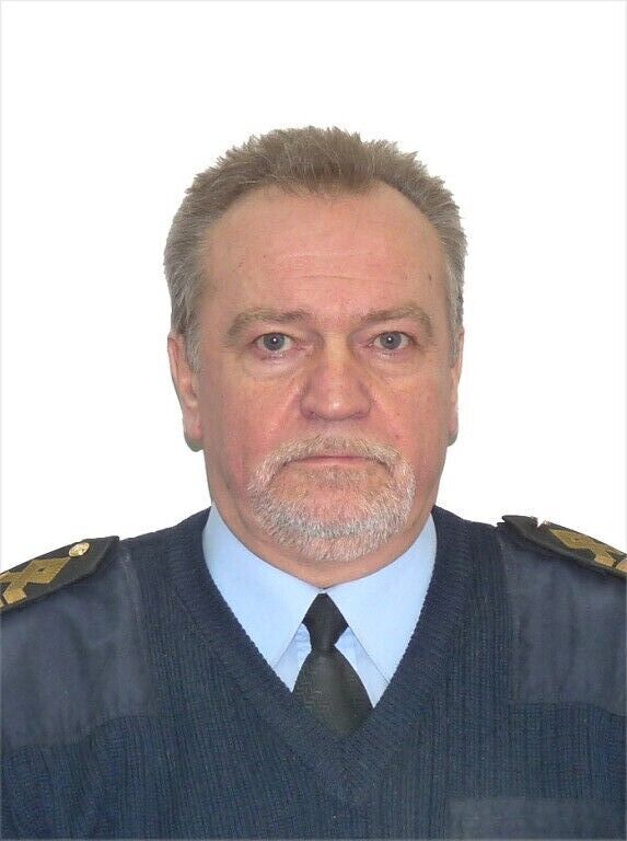 ���� 55179473 ������� ��������, 72 ����, ���� ���������� � ��������