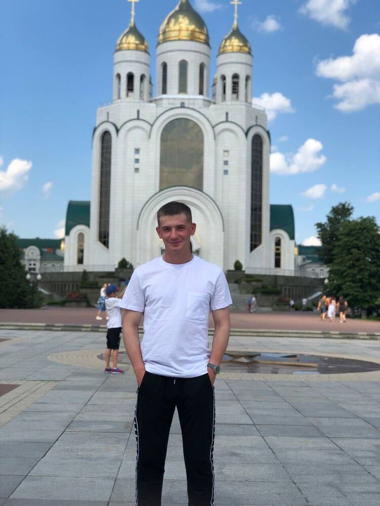 ���������� ������, ���� ����� �����, 24 ����, ������������ ��� ������, ����� � ���������