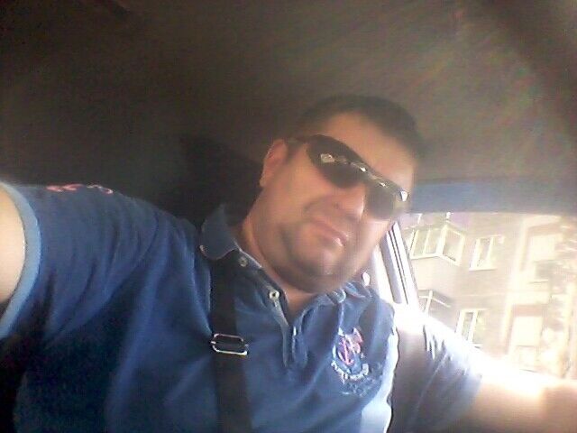  ,   Evgeniy, 43 ,     , c 