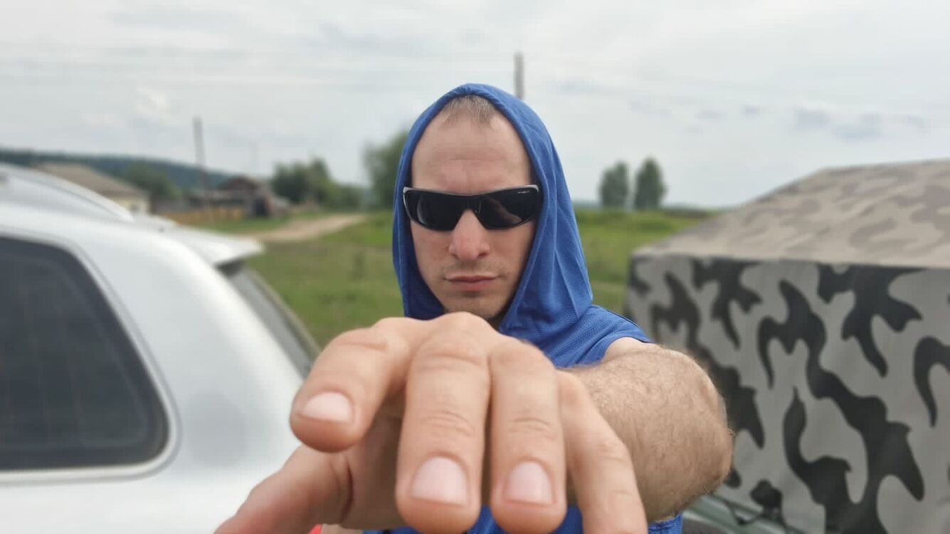 ���� 36864713 ������� ������, 38 ���, ���� ���������� � ������