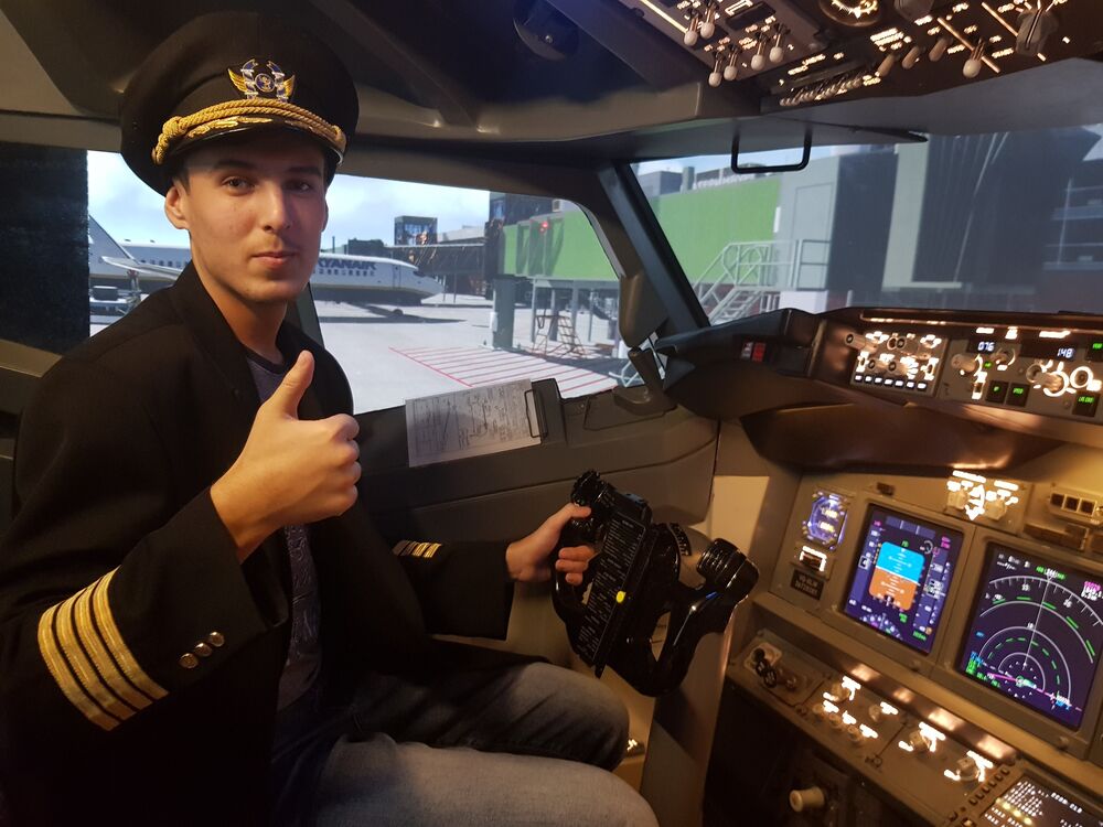 ���������� ������������, ���� ����� �������, 23 ����, ������������ ��� ������, ����� � ���������, c�������� ���������