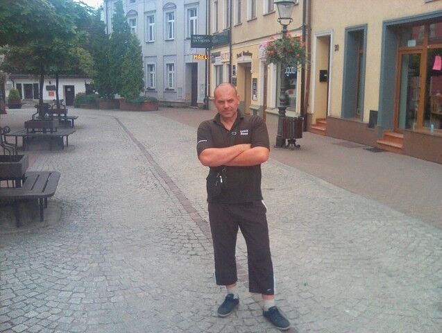  ,   , 49 ,  