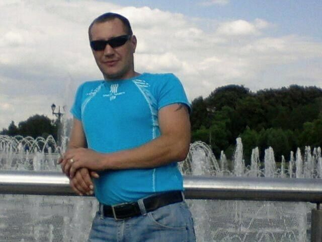 ���� 19195273 ������� ���������, 41 ���, ���� ���������� � �����