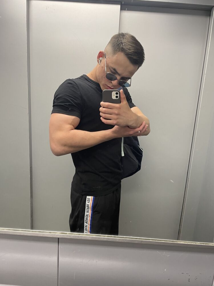 ���� 33737763 ������� ������, 26 ���, ���� ���������� � ����������