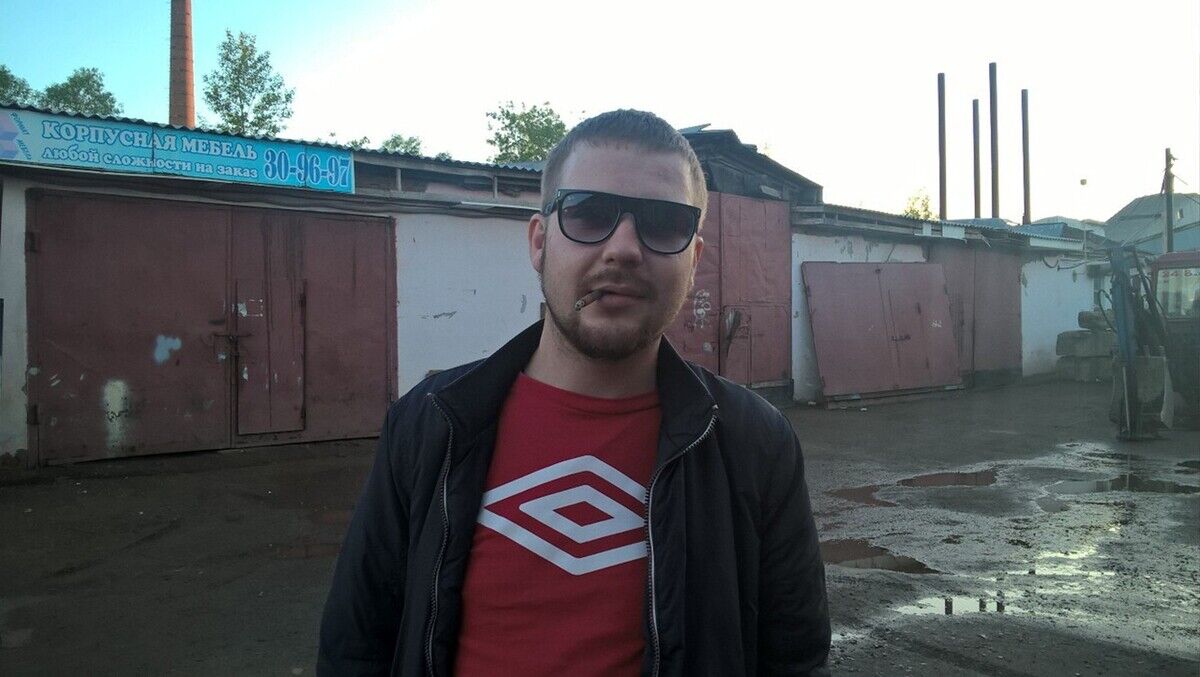 ���� 21845793 ������� ������, 32 ����, ���� ���������� � ��������