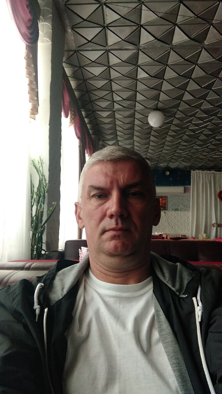  45507123  , 52 ,    