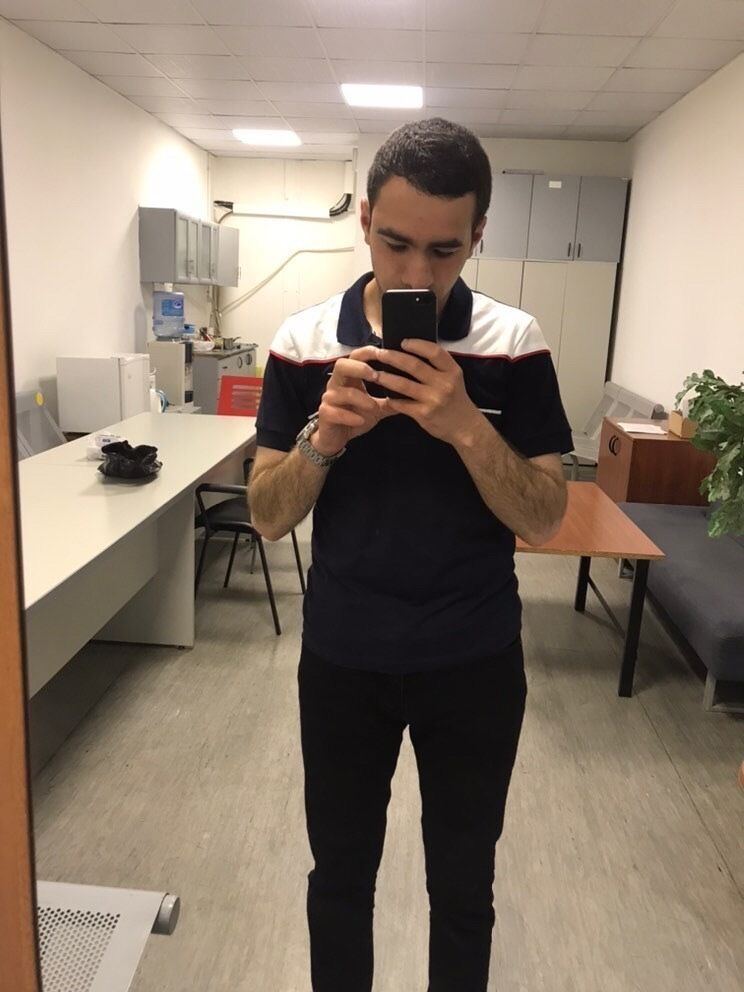 ���� 24372253 ������� HA, 28 ���, ���� ���������� � �������