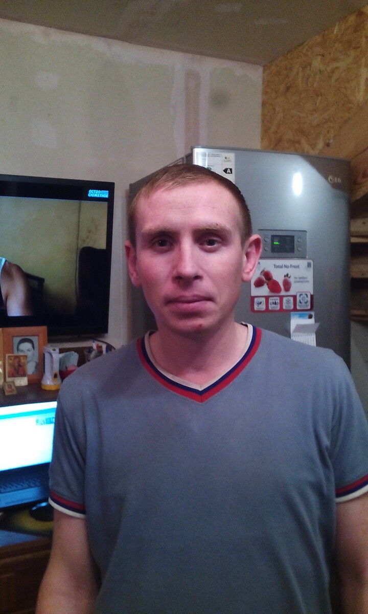 ���� 10861013 ������� ������, 39 ���, ���� ���������� � ���