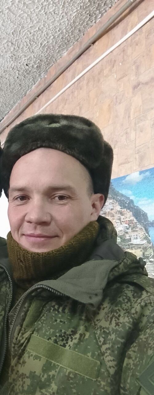 ���� 55954963 ������� ������, 27 ���, ���� ���������� � �����