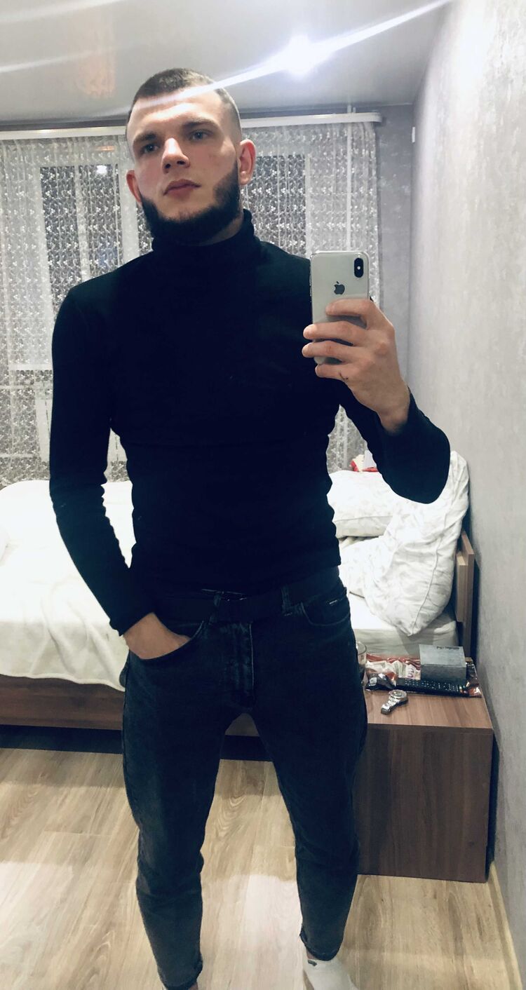 ���������� ��������, ���� ������� Stas, 29 ���, ������������ ��� ������, ����� � ���������, c�������� ���������