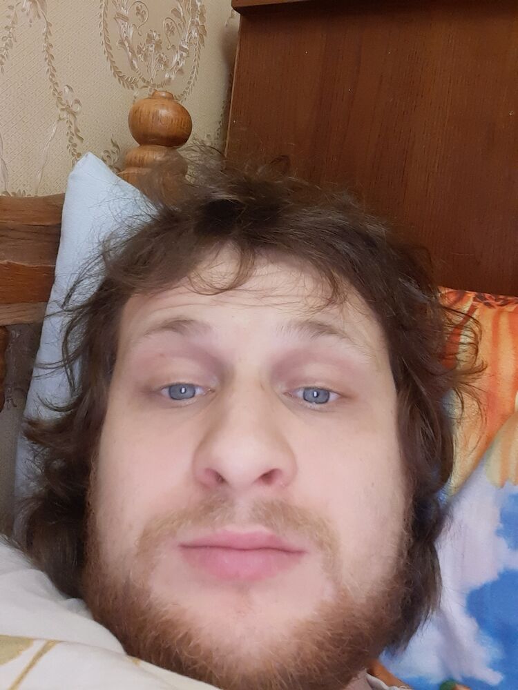 ���� 25085533 ������� ����, 33 ����, ���� ���������� � ��������