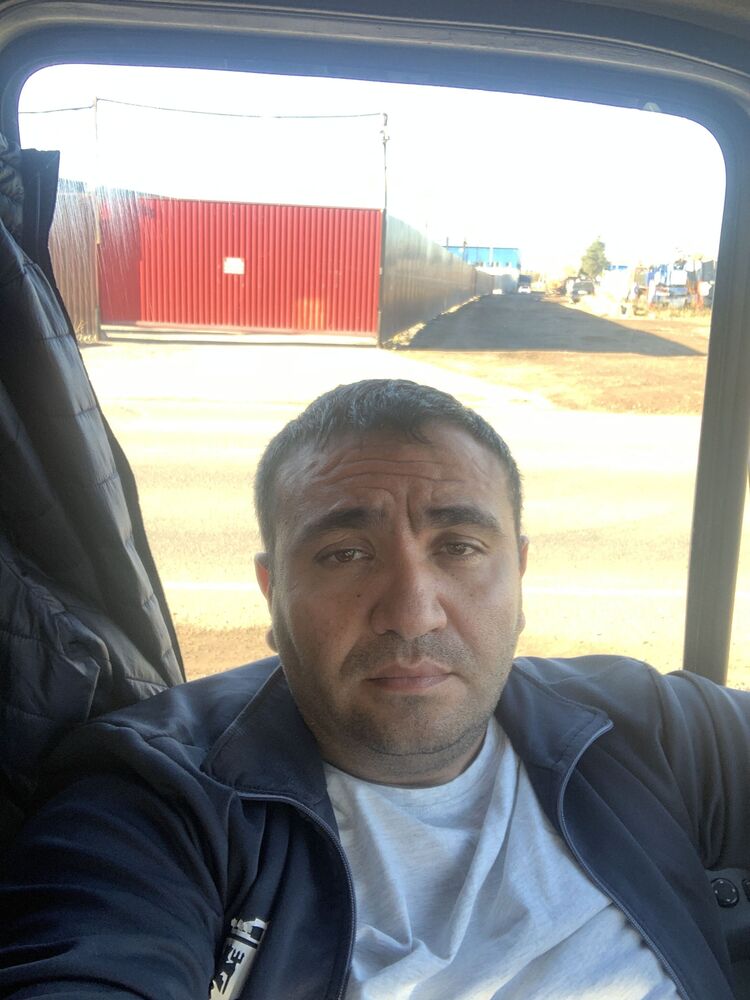 ���� 47005793 ������� ������, 26 ���, ���� ���������� � ������