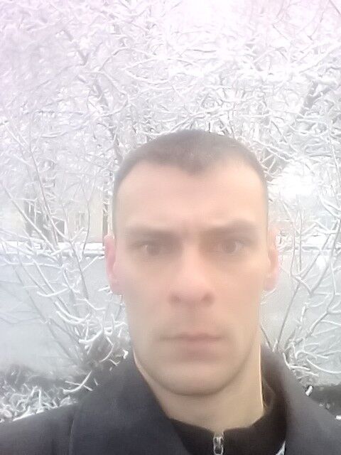  ,   , 36 ,  