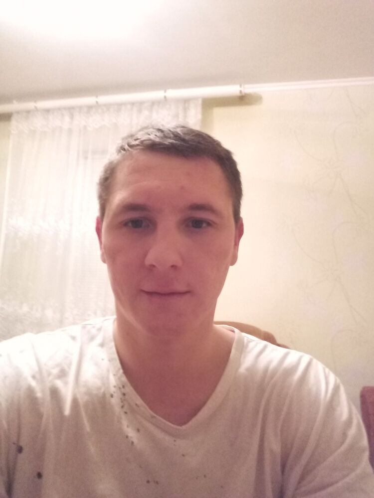 ���� 11352403 ������� �����, 35 ���, ���� ���������� � ������