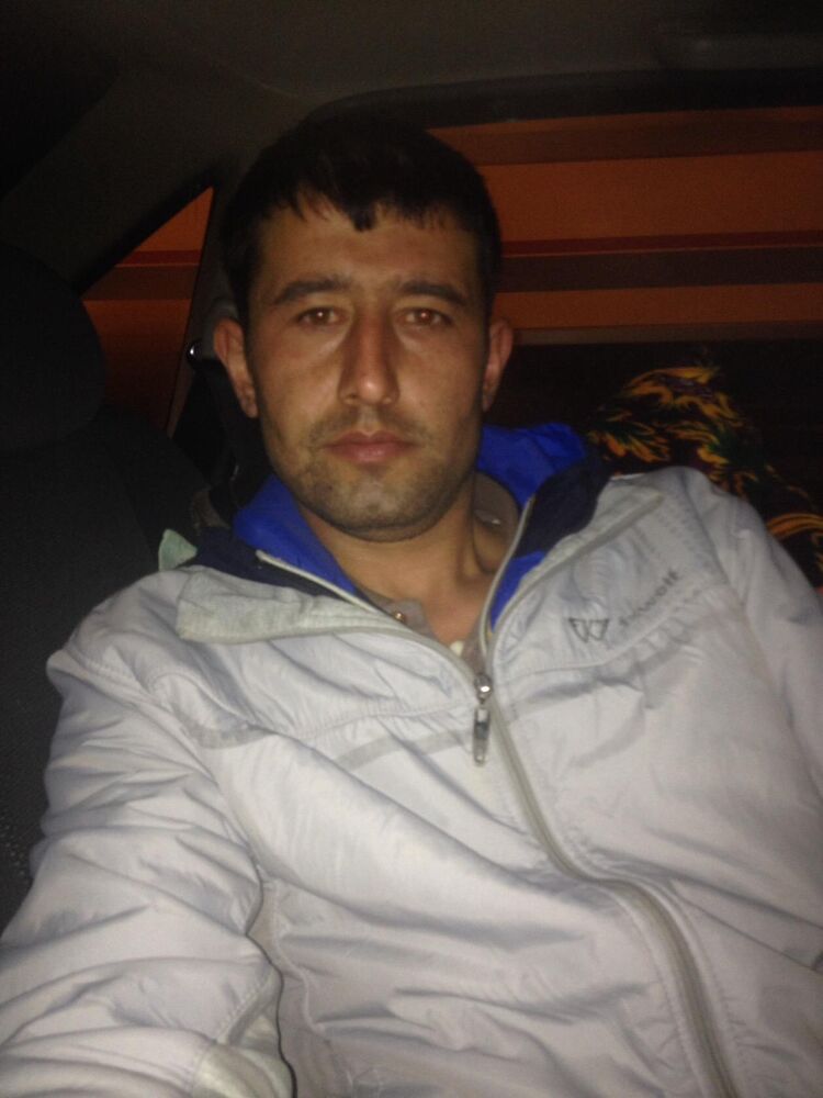 ���������� ���������, ���� ������� ������, 34 ����, ������������ ��� ������, ����� � ���������