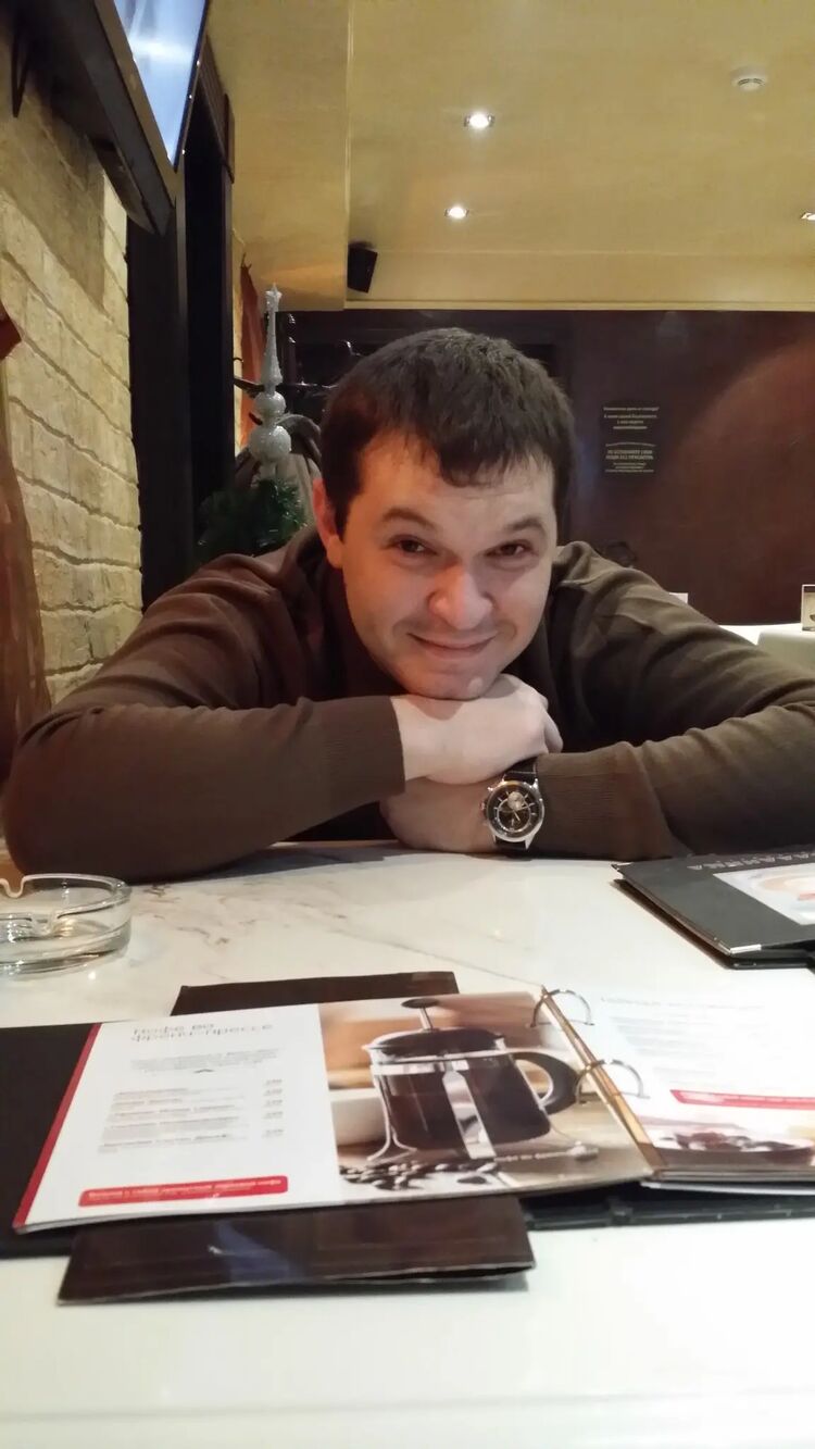 ���� 42296903 ������� �������, 33 ����, ���� ���������� � ������