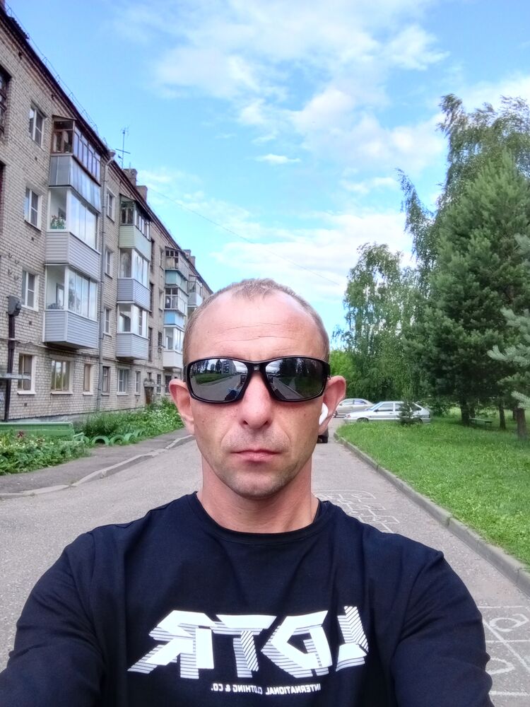 ���������� ������, ���� ������� �������, 36 ���, ������������ ��� ������, ����� � ���������