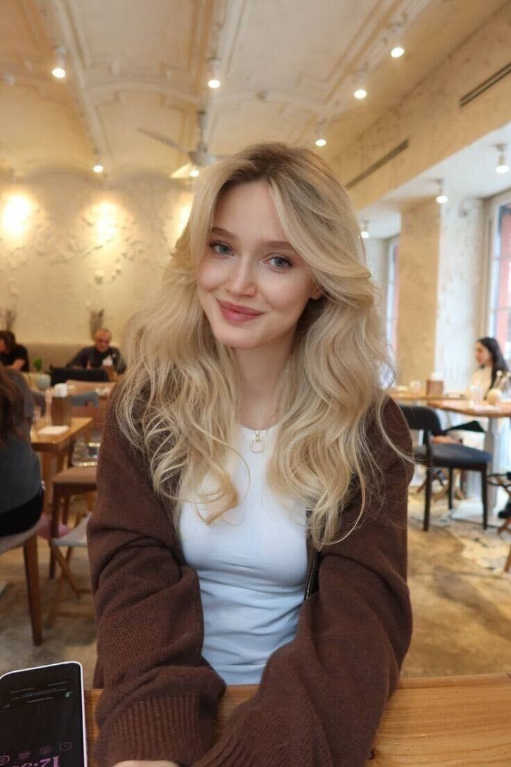 ���������� ���������������, ���� ������� �������, 19 ���, ������������ ��� ������, ����� � ���������