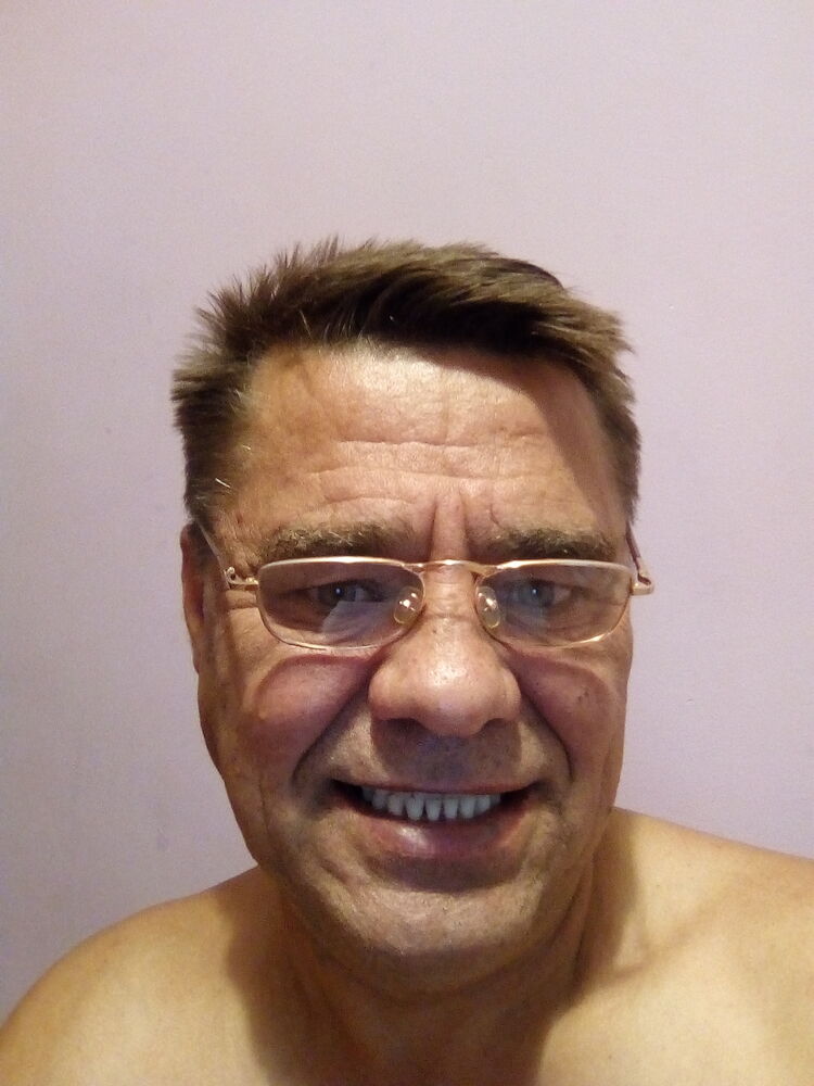  23284473  , 57 ,    