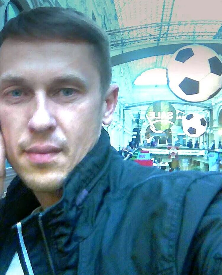 ���������� �����, ���� ������� ������, 43 ����, ������������ ��� ������, ����� � ���������