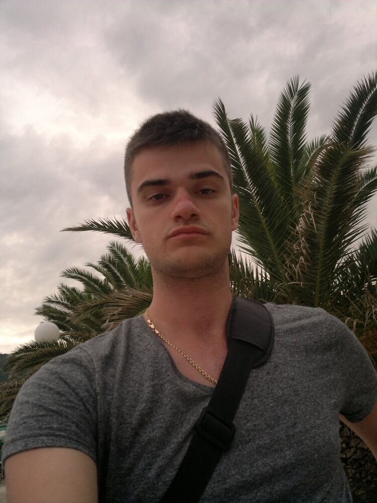 ���������� �����, ���� ������� �����, 34 ����, ������������ ��� ������