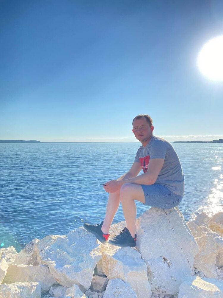 ���� 44378743 ����� �������, 24 ����, ���� ���������� � ������