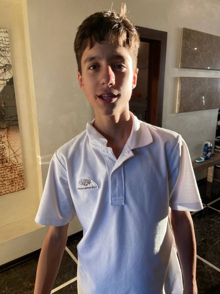 ���� 47126403 ������� �������, 27 ���, ���� ���������� � ������