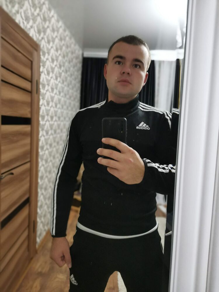 ���� 27152463 ������� �������, 28 ���, ���� ���������� � ���������