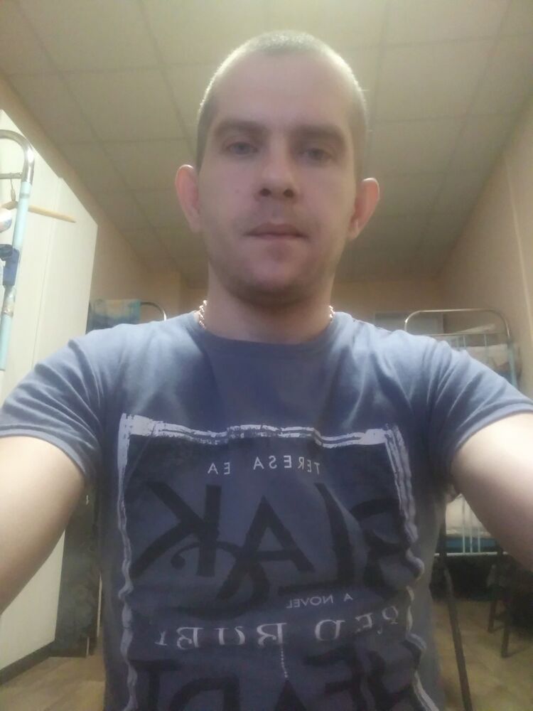  15639273  , 38 ,    