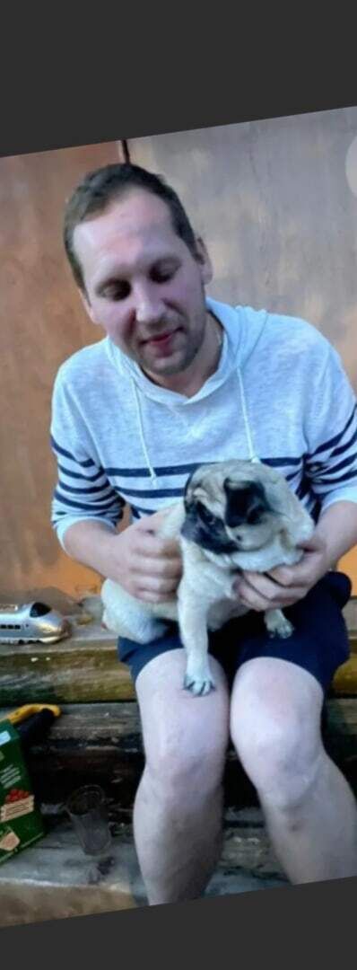 ���� 25902523 ������� �������, 39 ���, ���� ���������� � ������