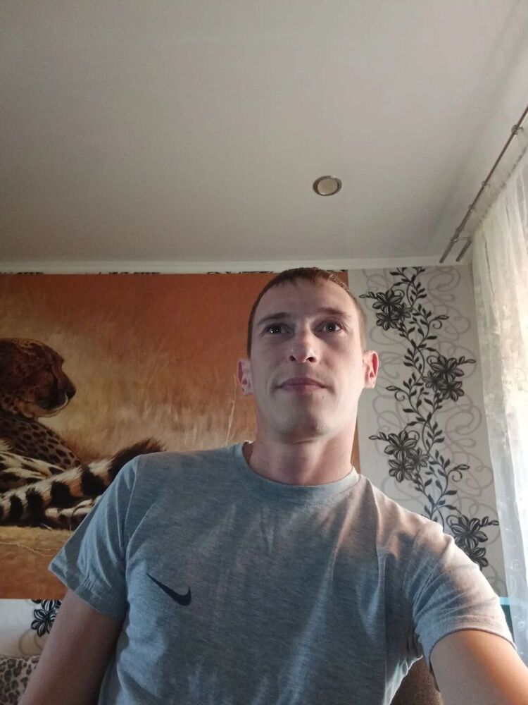 ���� 31036013 ������� ������, 36 ���, ���� ���������� � ��������