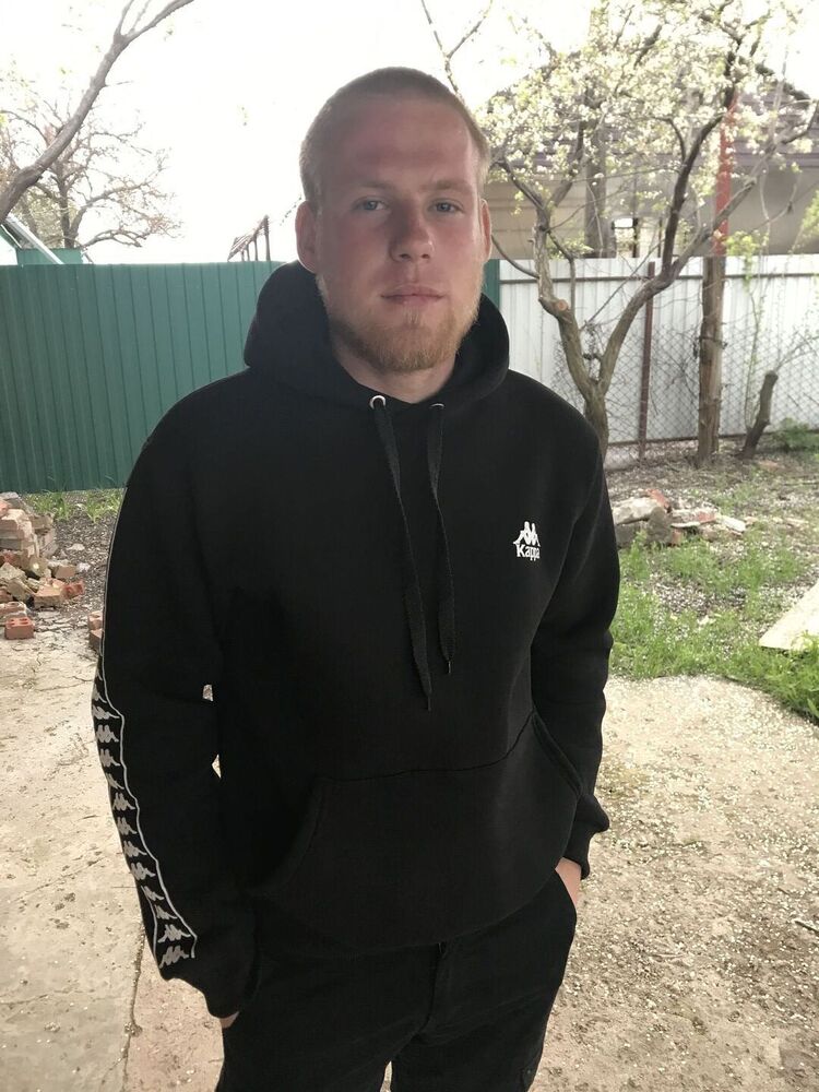 ���� 25941403 ������� ����, 36 ���, ���� ���������� � �������-��-����