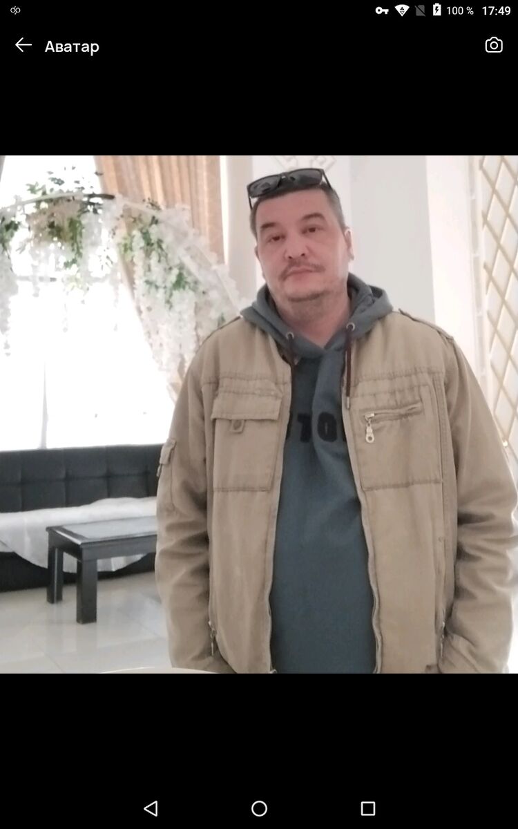  ,   Sk, 41 ,   ,   , c 