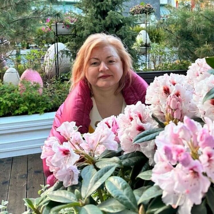 ,   , 52 ,   c 