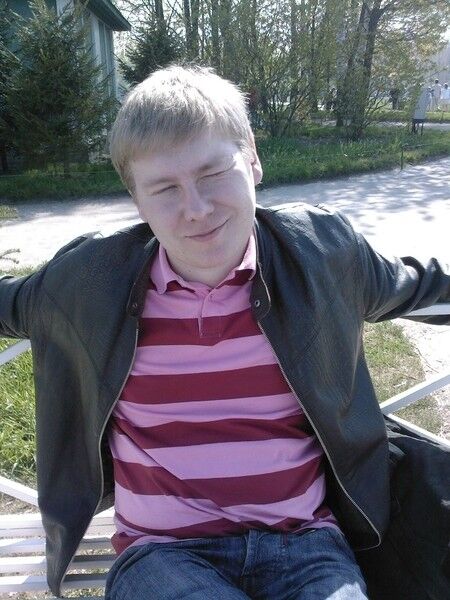 ���� 10887203 ������� Nik, 48 ���, ���� ���������� � ������