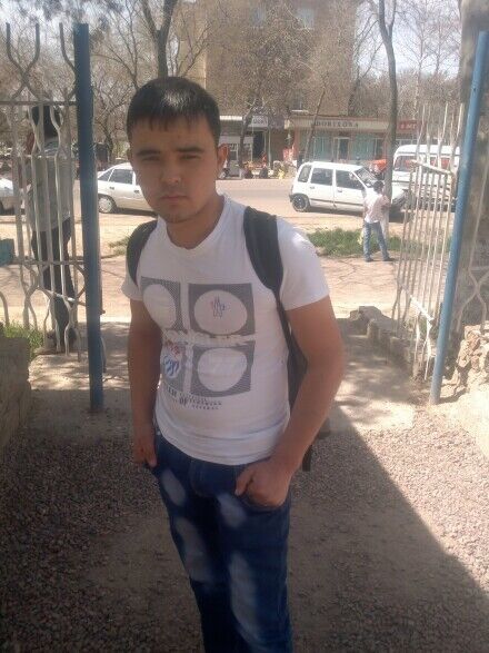  ,   933522345, 31 ,     , c 