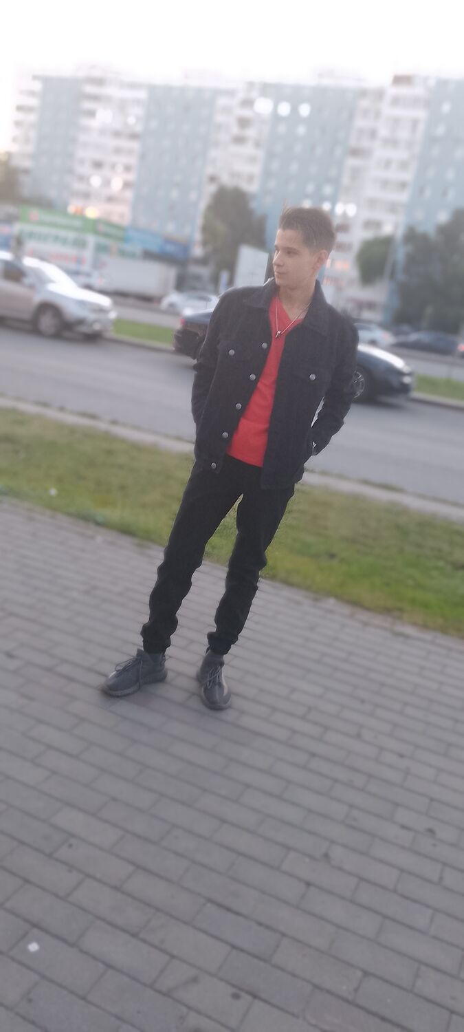  52673843  , 19 ,    