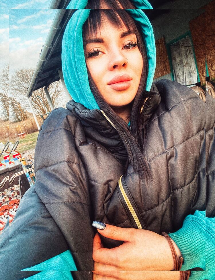 ���� 35046963 ������� ��������, 27 ���, ���� ���������� � �����-����������